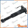 Amortisseur de suspension arrière droite pour LAND ROVER | A-LR-022, LR066969
